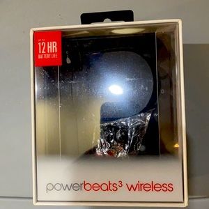 Comes with everything original everything never used